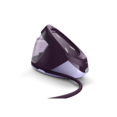 Парогенератор Philips PSG7150/30