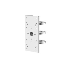 Кронштейн Hikvision DS-1275ZJ-SUS