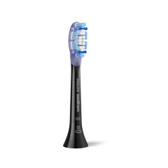 Стандартные насадки для звуковой зубной щетки Philips Sonicare Premium Gum Care HX9054/88 4 шт