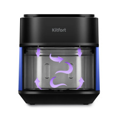 Аэрогриль Kitfort КТ-2263