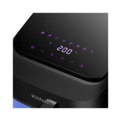 Аэрогриль Kitfort КТ-2263