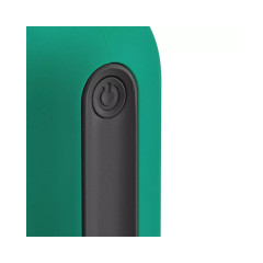 Озонатор Kitfort КТ-2891-2 черно-зеленый