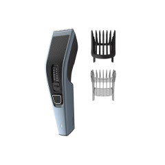 Машинка для стрижки волос Philips Серии 3000 HC3530/15