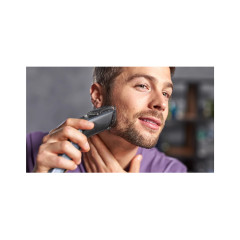 Машинка для стрижки волос Philips Серии 3000 HC3530/15