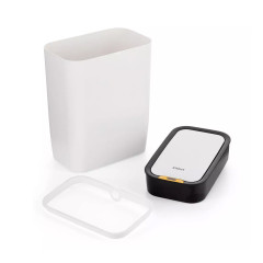 Сенсорное мусорное ведро Kitfort КТ-6019