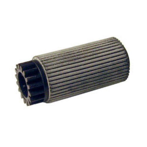 FB6-3405 Ролик захвата бумаги Canon iR-3200/2270 (O) код 99690824