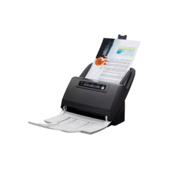 Протяжный Сканер Canon imageFORMULA DR-M160 II