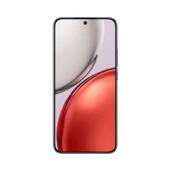 Смартфон HONOR X9d MTN-NX1 8GB RAM 256GB ROM Midnight Black