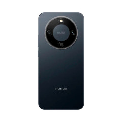Смартфон HONOR X9d MTN-NX1 8GB RAM 256GB ROM Midnight Black