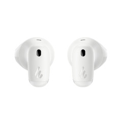Наушники Edifier X1 LITE White