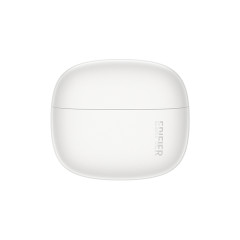 Наушники Edifier X1 LITE White
