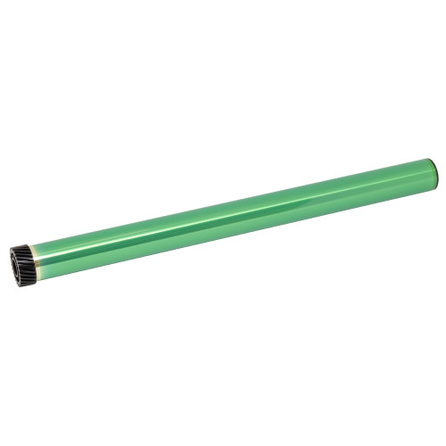 Барабан совм. для Samsung ML-2160/2163/2165/SL-M2020 код 2031008443