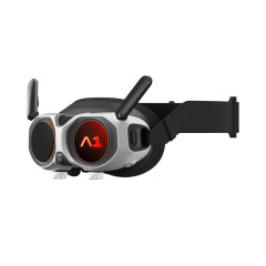 Дрон ANTIGRAVITY A1 Explorer Bundle