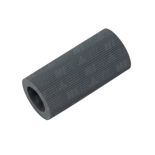 Насадка (резинка) на ролик захвата Hi-Black для Samsung ML-2160/2165/2167/2168 код 1000014