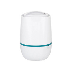 Увлажнитель воздуха Scarlett SC-AH986E05