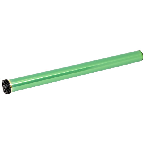Барабан совм. для Samsung ML-1630/1660/1661/1665/SCX-3201 код 2031008433