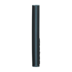Мобильный телефон NOKIA 108 TA-1627 DS Black