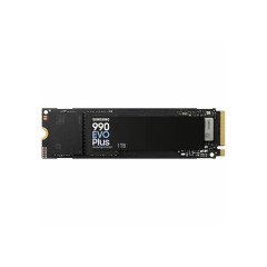 Твердотельный накопитель SSD Samsung 990 1TB M.2