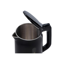 Чайник электрический Scarlett SC-EK21S45