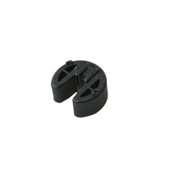 Ролик захвата бумаги CET M375 (CET341025)