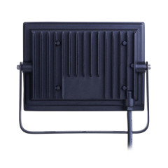 Прожектор Philips BVP156 G2 LED180/CW 200Вт 18000Lm, 6500К, IP65