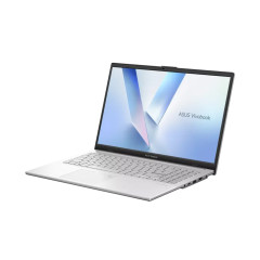 Ноутбук ASUS Vivobook Go 15 E1504TA-BQ356W 15,6" FHD 60Hz Intel N150 8GB 256GB Win 11