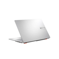 Ноутбук ASUS Vivobook Go 15 E1504TA-BQ356W 15,6" FHD 60Hz Intel N150 8GB 256GB Win 11