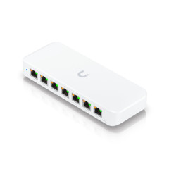 Сетевой Коммутатор Ubiquiti USW-Ultra-60W
