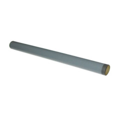 Термопленка (Китай)  для HP LJ Pro M102a/M104