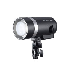 Вспышка Godox AD300PROII