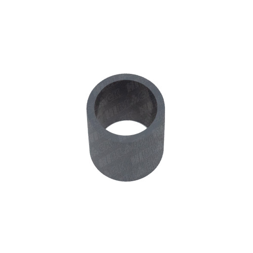 Насадка (резинка) ролика захвата Hi-Black для Samsung ML-1510/1710/2250/SCX-4016 код 1000011
