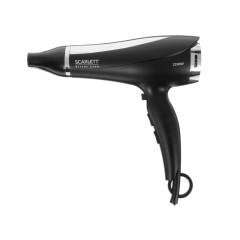 Фен Scarlett SC-HD70I76