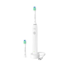Электрическая зубная щетка Philips Sonicare 2100 HX4022/01