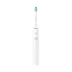 Электрическая зубная щетка Philips Sonicare 2100 HX4022/01