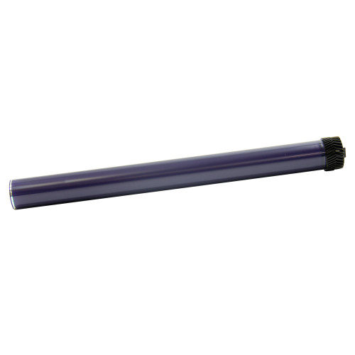 Барабан Hi-Black для HP LJ 1010/1012/1015/3015, Long Life код 2031008363