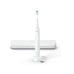 Электрическая зубная щетка Philips Sonicare 3100 HX3673/13