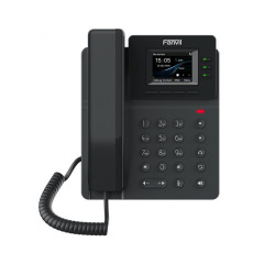 IP-телефон Fanvil V60P