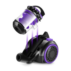 Пылесос Kitfort КТ-5285