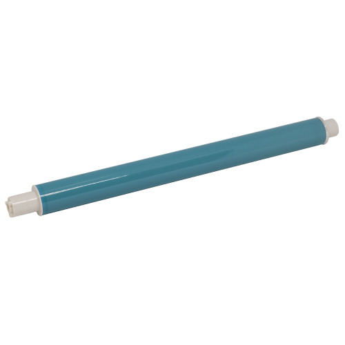 Барабан NetProduct для HP СLJ Enterprise M552/M553/Flow M577 код 2031008651