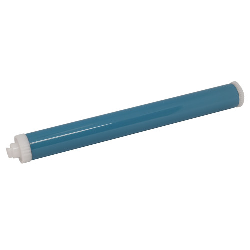 Барабан NetProduct для HP LJ P4014/4015/4515/ Enterprise 600/603 код 2031008471