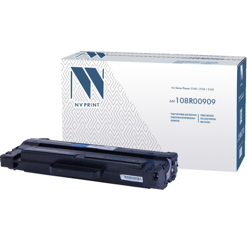 Картридж NVP совместимый NV-108R00909