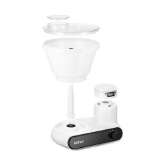 Кухонная машина Kitfort КТ-3478 "2 в 1"