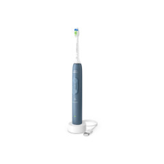 Электрическая зубная щетка Philips Sonicare 4100 HX4041/48