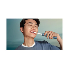 Электрическая зубная щетка Philips Sonicare 4100 HX4041/48