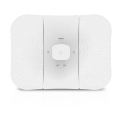 Беспроводной маршрутизатор Ubiquiti LBE-5AC-Gen2
