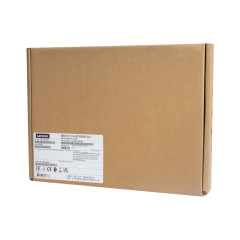 Комплект интерфейсных кабелей Lenovo ThinkSystem SR650 V2 2.5" Chassis Front BP1 SAS/SATA Cable Kit