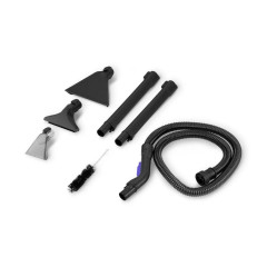 Моющий пылесос Kitfort КТ-5246