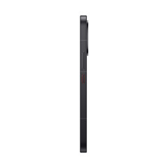 Мобильный телефон Poco X8 Pro Max 12GB RAM 512GB ROM Black