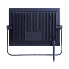 Прожектор Philips BVP156 G2 LED24/CW 30Вт 2400Lm 6500K IP65