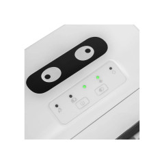 Льдогенератор Kitfort КТ-1812